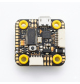 Tmotor F722 Mini 20x20 stack - 2e hands