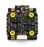 Tmotor F722 Mini 20x20 stack - 2e hands