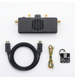 HD Zero VRX HDZ3500