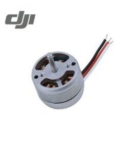 DJI spark replacement motor