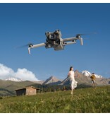 DJI Mini 5 Pro Fly More Combo met RC 2