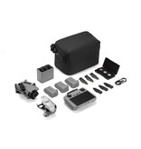 DJI Mini 5 Pro Fly More Combo met RC 2