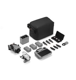 DJI Mini 5 Pro Fly More Combo met RC 2