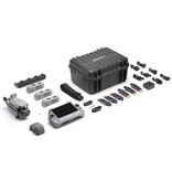 DJI Matrice 4T Flymore Kit - 3 Accu's & Professionele Case