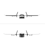 ZOHD Dart 250 - kit