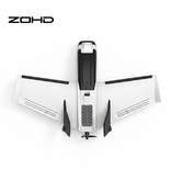 ZOHD Dart 250 - kit