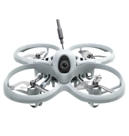 Emax tinyhawk Lite