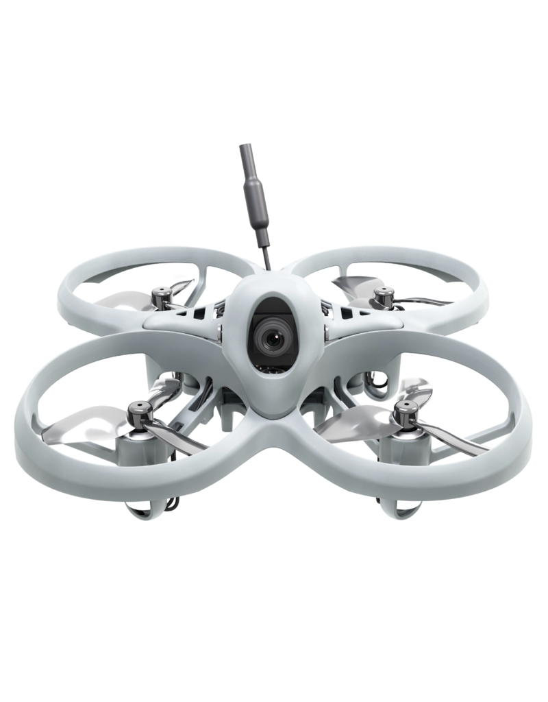 Emax tinyhawk Lite