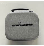 Radiomaster boxer crush beton grijs - 2e hands