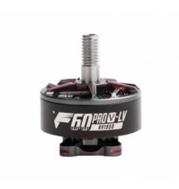 T-motor Hobby F60 Pro V-LV 2020KV