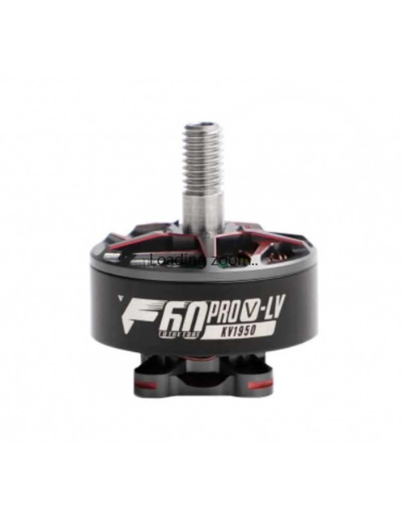 T-motor Hobby F60 Pro V-LV 2020KV