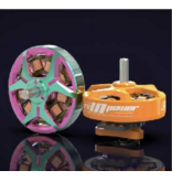 RCinPower RCinPower GTS V3 1002 - 22000KV – Neon orange