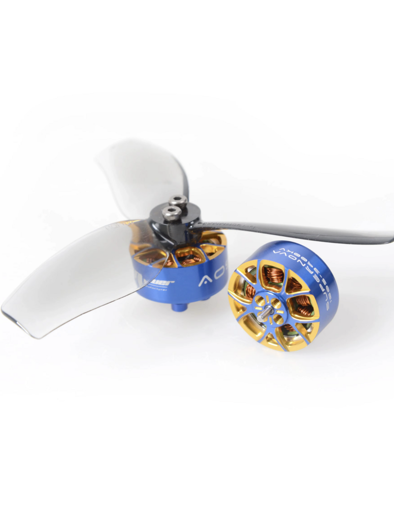 AOS Supernova 1605 - 3900KV