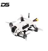 DeepspaceFPV DeepSpace DINO 20 Drone