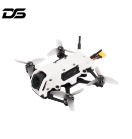 DeepspaceFPV DeepSpace DINO 20 Drone