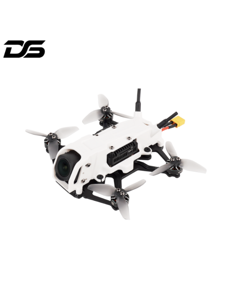 DeepspaceFPV DeepSpace DINO 20 Drone