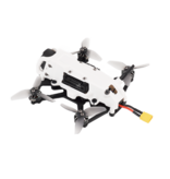 DeepspaceFPV DeepSpace DINO 20 Drone