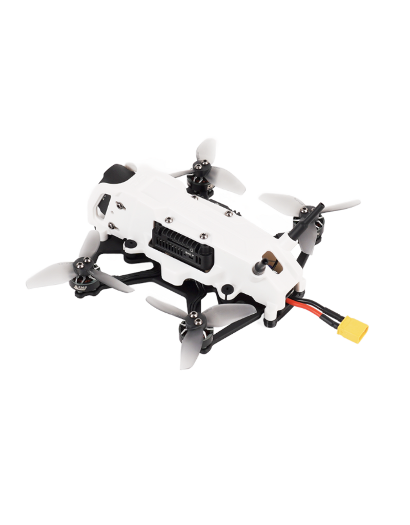DeepspaceFPV DeepSpace DINO 20 Drone