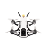 DeepspaceFPV DeepSpace DINO 20 Drone