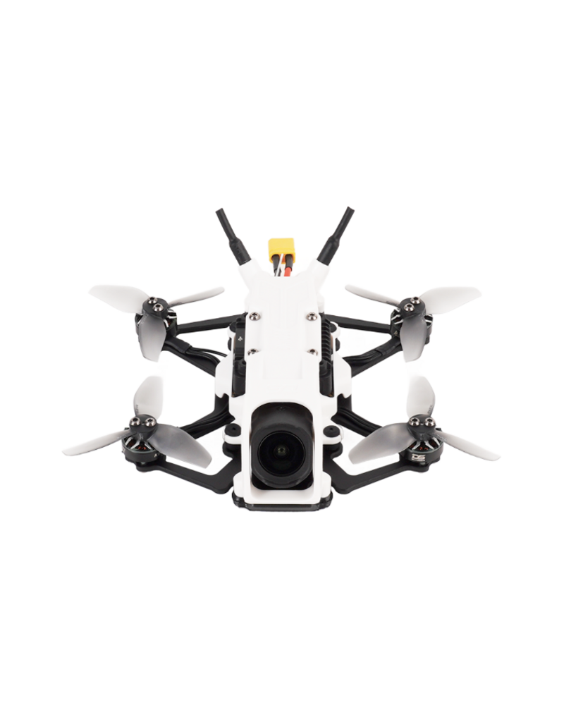 DeepspaceFPV DeepSpace DINO 20 Drone