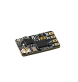 DeepSpace ELRS2.4G receiver Receiver antenna 80mm