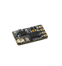 DeepSpace ELRS2.4G receiver Receiver antenna 80mm