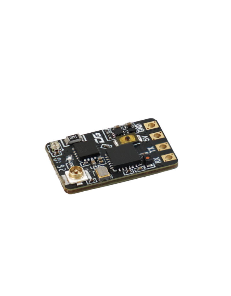 DeepSpace ELRS2.4G receiver Receiver antenna 80mm