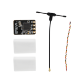 DeepSpace ELRS2.4G receiver Receiver antenna 80mm