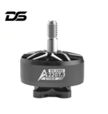 DeepSpace Aether 2207.3 1960KV