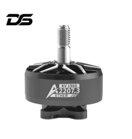 DeepSpace Aether 2207.3 1960KV