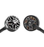 DeepSpace Aether 2207.3 1960KV