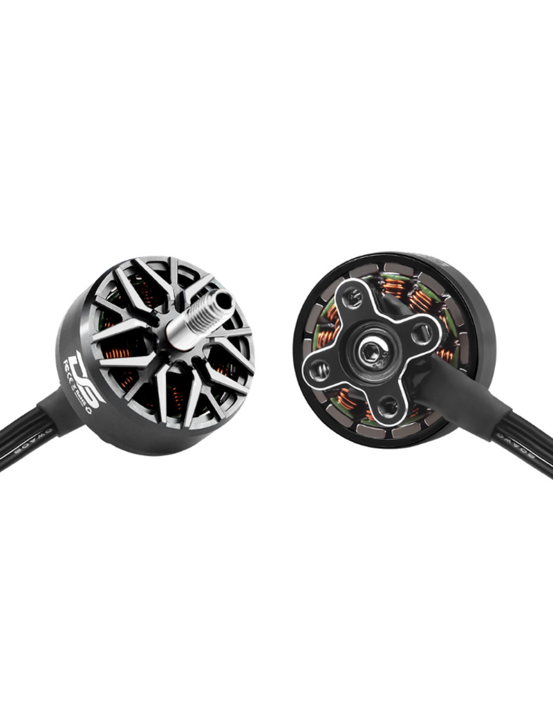 DeepSpace Aether 2207.3 1960KV