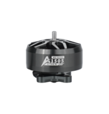 DeepSpace Aether 1505 4000KV