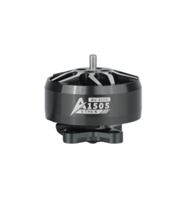 DeepSpace Aether 1505 4000KV