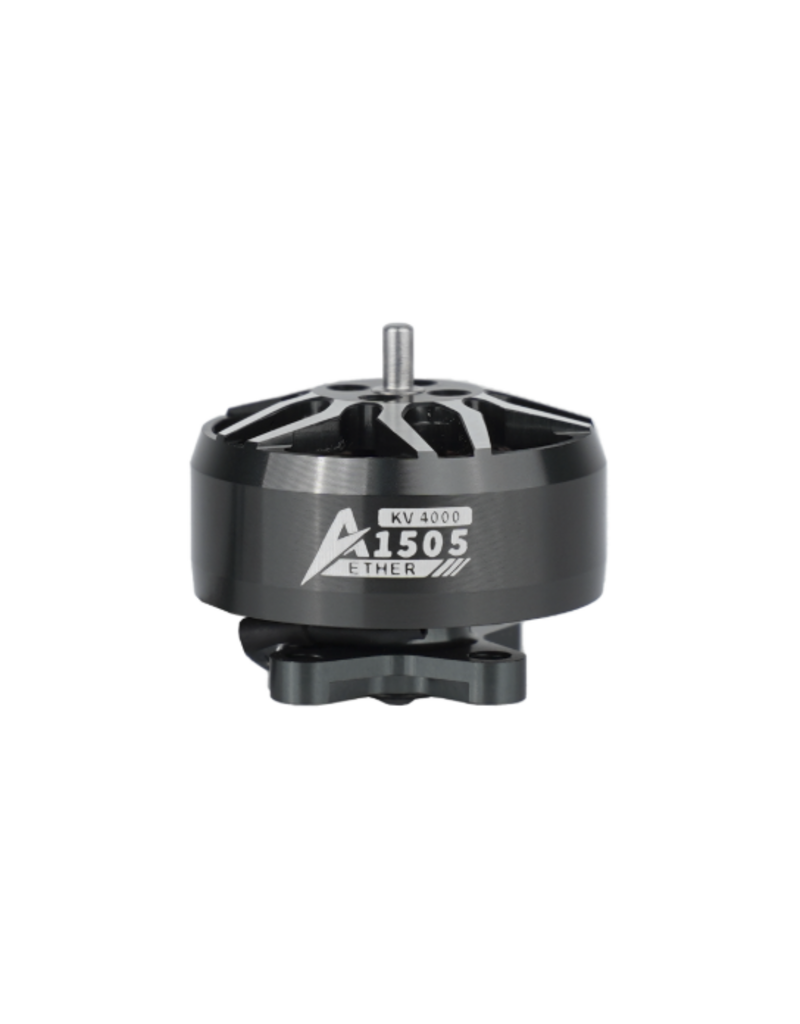 DeepSpace Aether 1505 4000KV