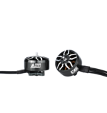 DeepSpace Aether 1505 4000KV