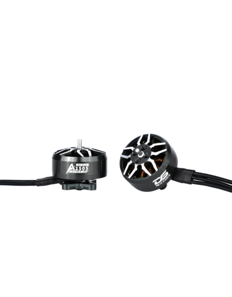DeepSpace Aether 1505 4000KV
