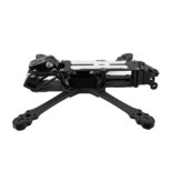 DeepSpace Seeker 5 DC 5inch freestyle frame