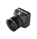 Foxeer Predator Nano V5 Zwart