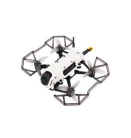 DeepspaceFPV DeepSpace DINO 20 Drone