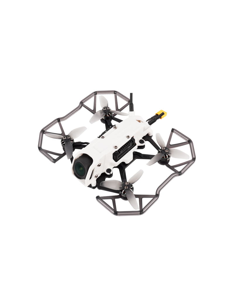 DeepspaceFPV DeepSpace DINO 20 Drone