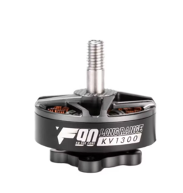 T-motor F90 - 1300kv motor