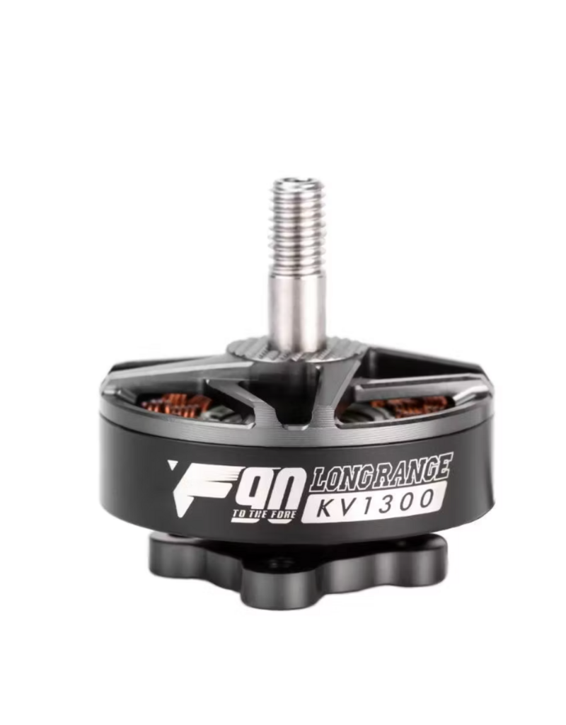 T-motor F90 - 1300kv motor