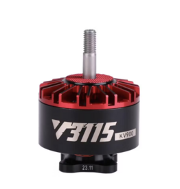 T-motor Velox V3115 - 900kv