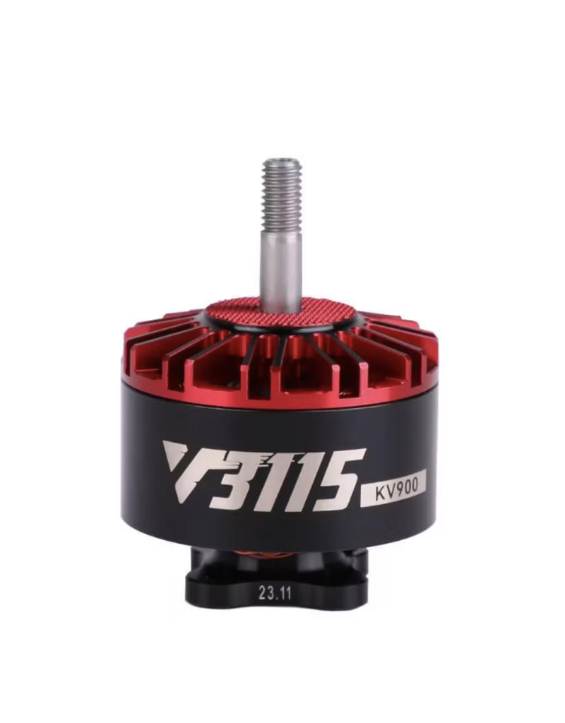 T-motor Velox V3115 - 900kv