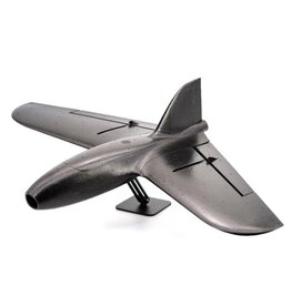 Chupito FPV Wing by Team Black Sheep
