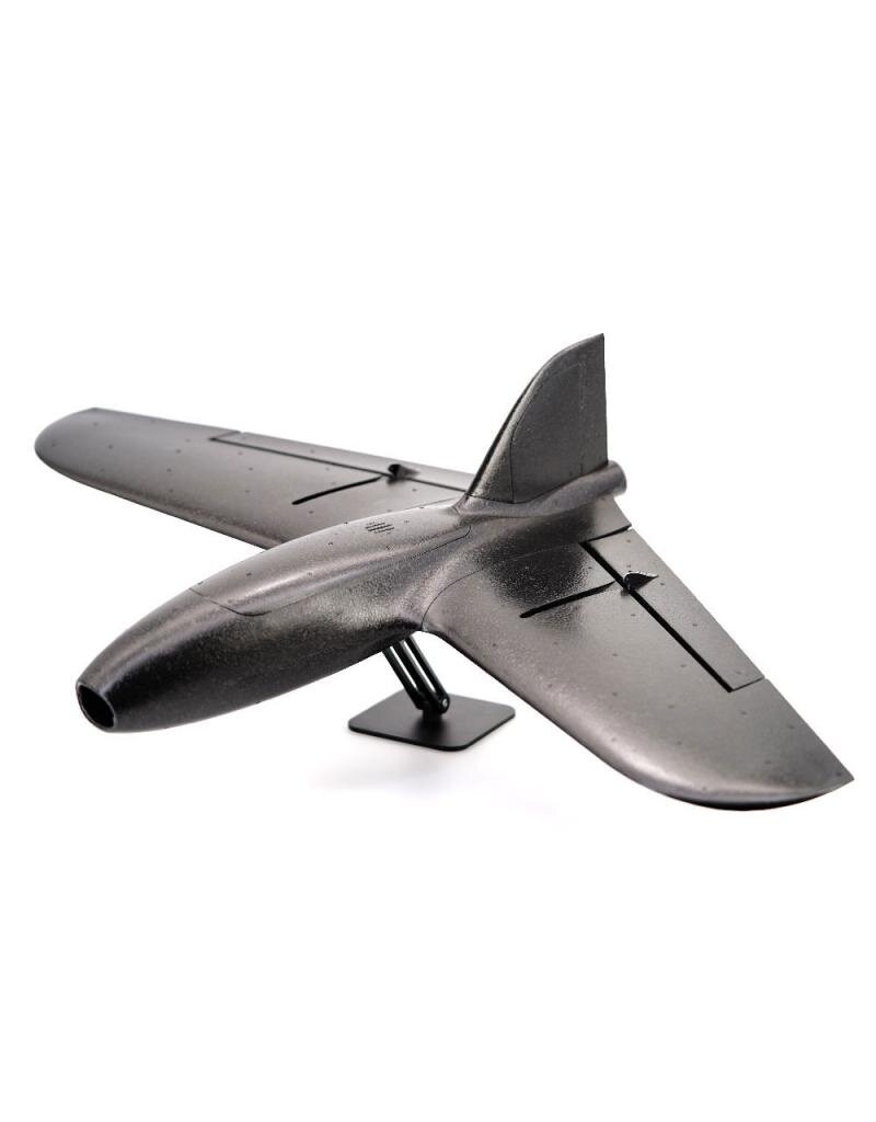 Chupito FPV Wing by Team Black Sheep