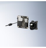 DJI DJI O4 Wide Air Unit - 159° Ultra Wide FOV 4K FPV Camera