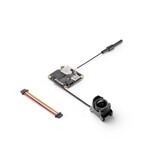 DJI DJI O4 Wide Air Unit - 159° Ultra Wide FOV 4K FPV Camera