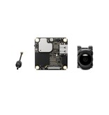 DJI DJI O4 Wide Air Unit - 159° Ultra Wide FOV 4K FPV Camera